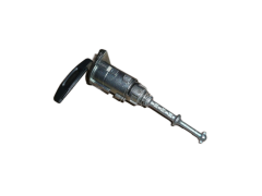 Cylindre De Fermeture Gauche Avant Nouvelle Original 806014844R Renault