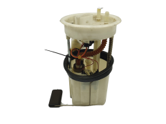 Pompe De Carrburant 5Z0919051G 0580314100 VW Fox Bosch 69699 Pompe De Carrburant 5Z0919051G 0580314100 VW Fox Bosch 69699