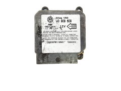Calculateur Moduł 1J0909609 5WK42800 VW Siemens Calculateur Moduł 1J0909609 5WK42800 VW Siemens