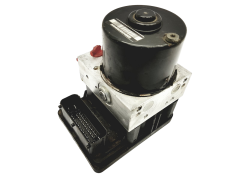 Pompe Abs Opel Chevrolet 13356788 10.0960-4522.3 Ate 38147 Pompe Abs Opel Chevrolet 13356788 10.0960-4522.3 Ate 38147
