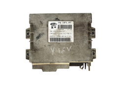 Calculateur Lancia AW18FD.5Y 46531217 Magneti 26782