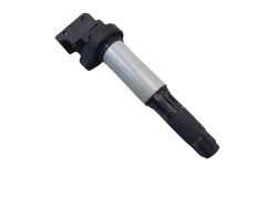 Bobine D`Allumage CUF2846 597064 9807841880 1.4 1.6 VTI Citroen Peugeot
