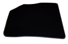 Carpette De Voiture Original 8201599703 Renault Talisman