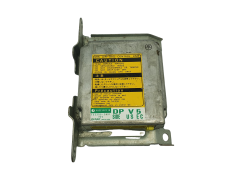 Calculateur 98221FC110 152300-2331 Subaru Denso Calculateur 98221FC110 152300-2331 Subaru Denso