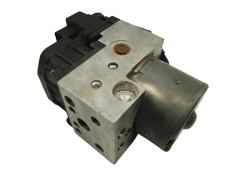 Pompe Abs Saab 9-5 5390000 0265216471 Bosch 63319 Pompe Abs Saab 9-5 5390000 0265216471 Bosch 63319