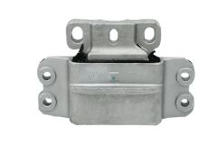 Coussin Moteur 1K0199555N B12272 VW Audi Seat Skoda Borsehung