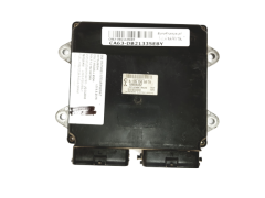 Calculateur Mitsubishi A1351505979 1860A552 E6T42484 21335
