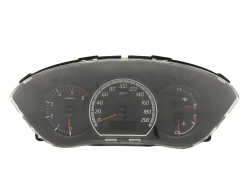 Bloc Compteurs Vitesse Suzuki Swift 34100-62JG0 48938