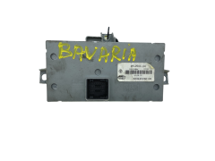 Calculateur 1364523080 503440270105 Fiat PSA Magneti Marelli 