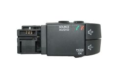 nmk1120 nmk1120