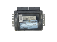 Calculateur S110110014B 8200109732 8200029658 Renault Siemens 57245