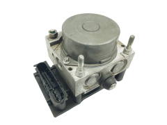 Pompe Abs Renault Modus Clio 3 8200559748 0265231802 0265800558 62130