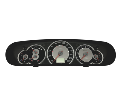 Bloc Compteurs Vitesse Citroen C5 Lift 9655608780 59630