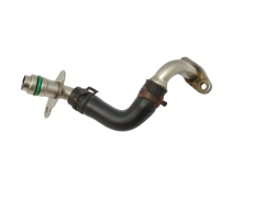 Tuyau De Turbine 1.5 DCI Renault Dacia Nissan 8200779378 8200779376 