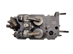 La Culasse Chrysler JEEP 9035C049D 2041018 2.5 TD