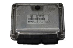 kb1418eby