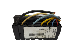 Boîtier Fusibles Citroen Peugeot 9636079380 3811