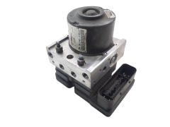 Pompe Abs Mitsubishi Grandis 4670A015 06.2109-0302.3 Ate Pompe Abs Mitsubishi Grandis 4670A015 06.2109-0302.3 Ate