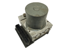 Pompe Abs Mercedes-Benz A W245 A0054319512 0265950505 67809