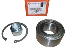 Palier De Roue Avant Original 1623945080 Citroen Peugeot Palier De Roue Avant Original 1623945080 Citroen Peugeot