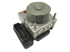 Pompe Abs Mitsubishi Space Star Mirage 4670A738 0265243048 Bosch 65651