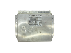 Calculateur 0295454232Q01 0265109477 Mercedes Bosch 57572