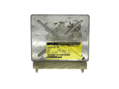 Calculateur 00003978A8 P09472349 Volvo Temic 57286