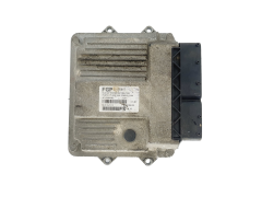 Calculateur FGP MJD6JF.P3 55195817 Fiat 35453