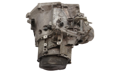 Boîte De Vitesse Manuelle 20DP33 1608935280 Peugeot Partner 2 1.6 HDI Boîte De Vitesse Manuelle 20DP33 1608935280 Peugeot Partner 2 1.6 HDI
