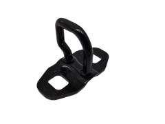 Verrou De Serrure De Portes Arrière Clio 4 905700003R 905701792R Renault