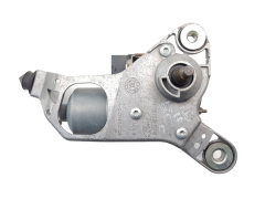 Moteur Essuie-Glace Gauche Ford Focus BM51-17504-AJ BM51-17K484-A 1326