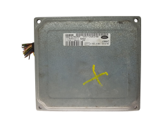 Calculateur 1S5X-12A650-BD S118685001E Ford Siemens 2852