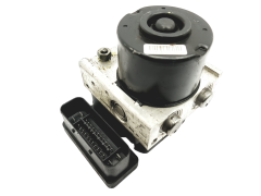 Pompe Abs Ford C-Max Focus 3M512M110GA 10.0970-0110.3 Ate 
