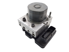 Pompe Abs Opel Adam 13438966 0265956292 Bosch