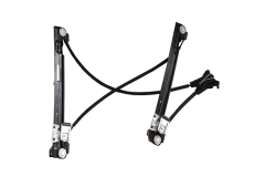 Mécanisme De Lève-Vitre 6J3837462 88371809902 Seat Ibiza DPA