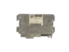 Calculateur Fiat 46480662 IAW16F.EB  Magneti Marelli 42576