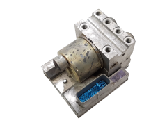 Pompe Abs Mazda GE7C437AZ Sumitomo Pompe Abs Mazda GE7C437AZ Sumitomo