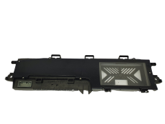 Bloc Compteurs Vitesse Renault Scenic 2 8200461296 F 69525