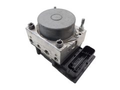 Pompe Abs Fiorino Bipper Nemo 51879971 0265801079 0265232491 1855