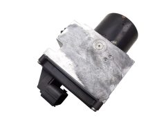 Pompe Abs VW Passat B6 3C0614109S 16705909 TRW