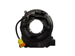 Rétracteur Bande Airbag GN1514A664AB Ford Fiesta 7 MK7 
