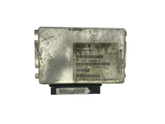 Calculateur 1137328119 137744 10 BMW Bosch 57483 Calculateur 1137328119 137744 10 BMW Bosch 57483