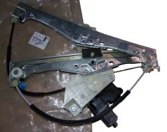 Lève-Vitre Droit Avant Original 9827189380 Citroen