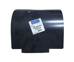 Capot Original 573394 5733.94 Peugeot 206