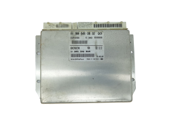 Calculateur 1685450832 Q01 0265109606 Mercedes Bosch 13460