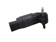 Pompe De Lave-Glace 1K6955651 VW AG Audi Skoda Pompe De Lave-Glace 1K6955651 VW AG Audi Skoda