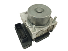 Pompe Abs Renault Captur 476601203R 0265956403 476607745R 64123