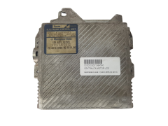 Calculateur A0165457632 R04010009D Mercedes 3329