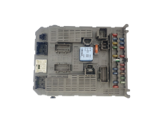 Calculateur BSI V03-00 9649477480 PSA 34905 Calculateur BSI V03-00 9649477480 PSA 34905