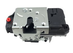 Serrure De Porte Arrière Original Peugeot 206 9137G1